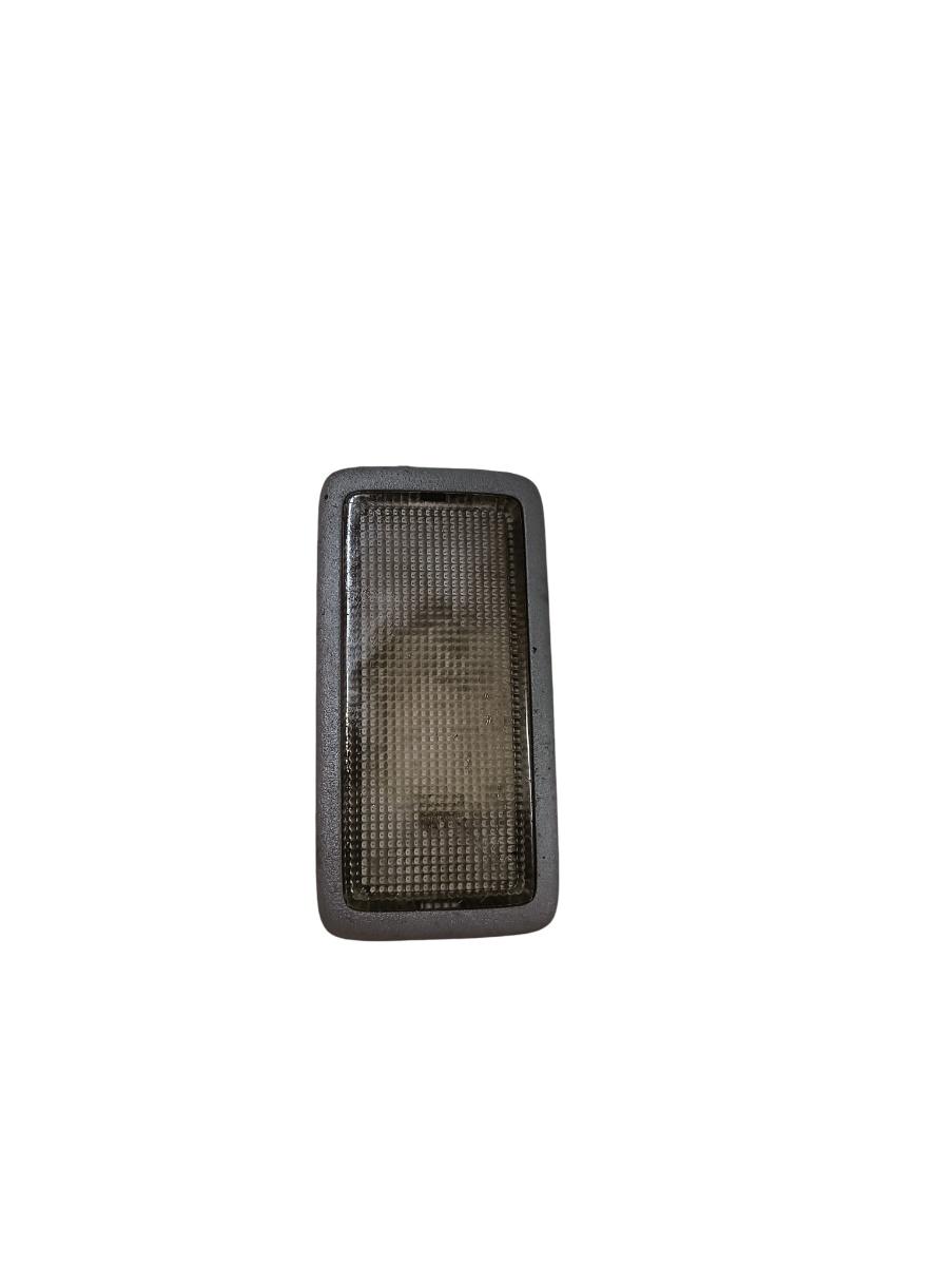 Lampa plafon  TOYOTA RAV 4 III _A3_ 2005 - 2013