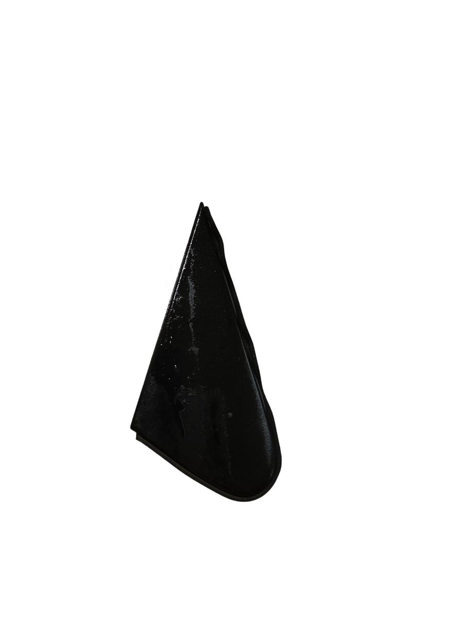 Ornament oglinda dreapta fata TOYOTA RAV 4 III _A3_ 2005 - 2013 6011742010