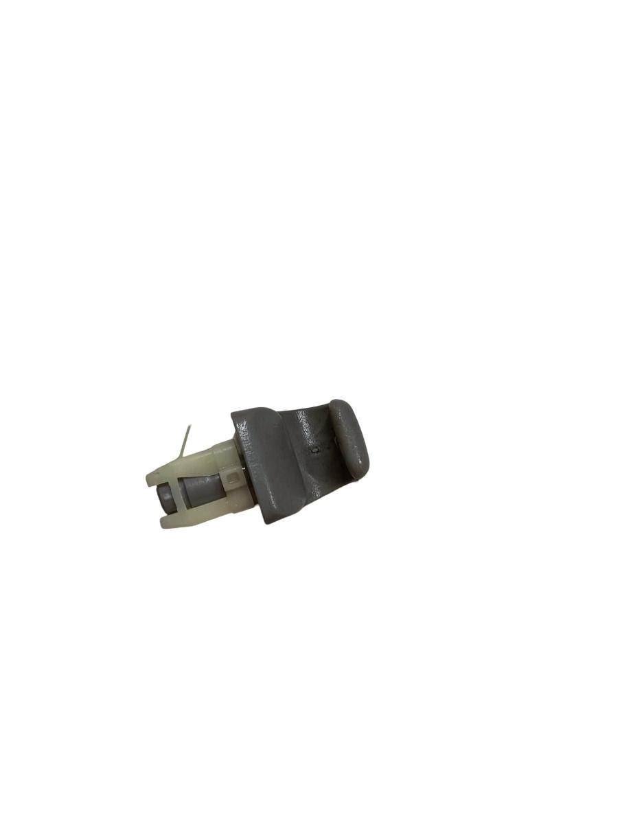 Carlig ancorare bagaje TOYOTA RAV 4 III _A3_ 2005 - 2013