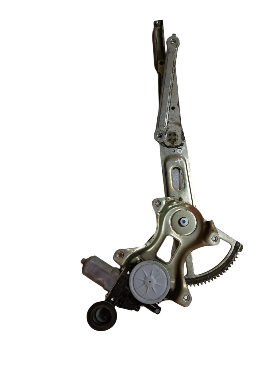 Macara Geam dreapta fata TOYOTA RAV 4 III _A3_ 2005 - 2013
