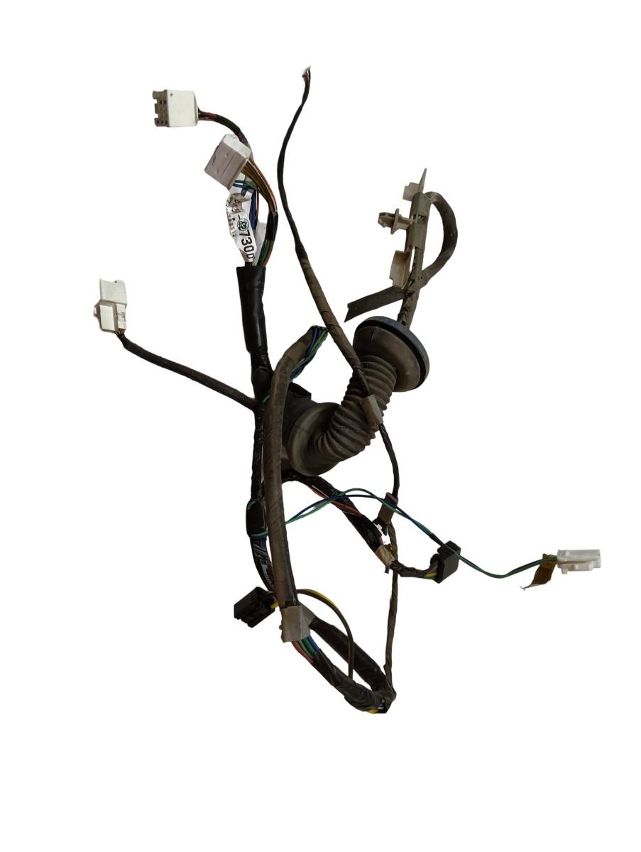 Instalatie electrica usa  dreapta fata TOYOTA RAV 4 III _A3_ 2005 - 2013