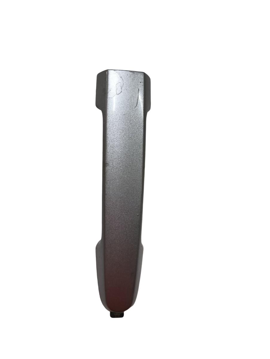 Maner usa dreapta fata TOYOTA RAV 4 III _A3_ 2005 - 2013