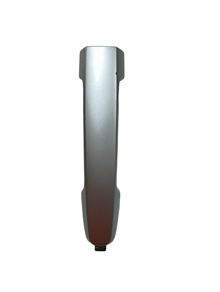 Maner usa  dreapta spate TOYOTA RAV 4 III _A3_ 2005 - 2013