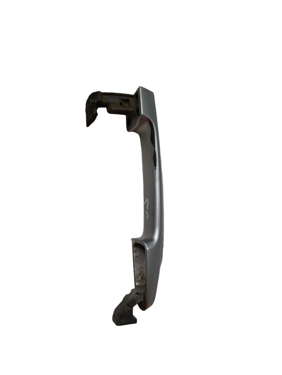Maner usa stanga spate TOYOTA RAV 4 III _A3_ 2005 - 2013 – foto 2