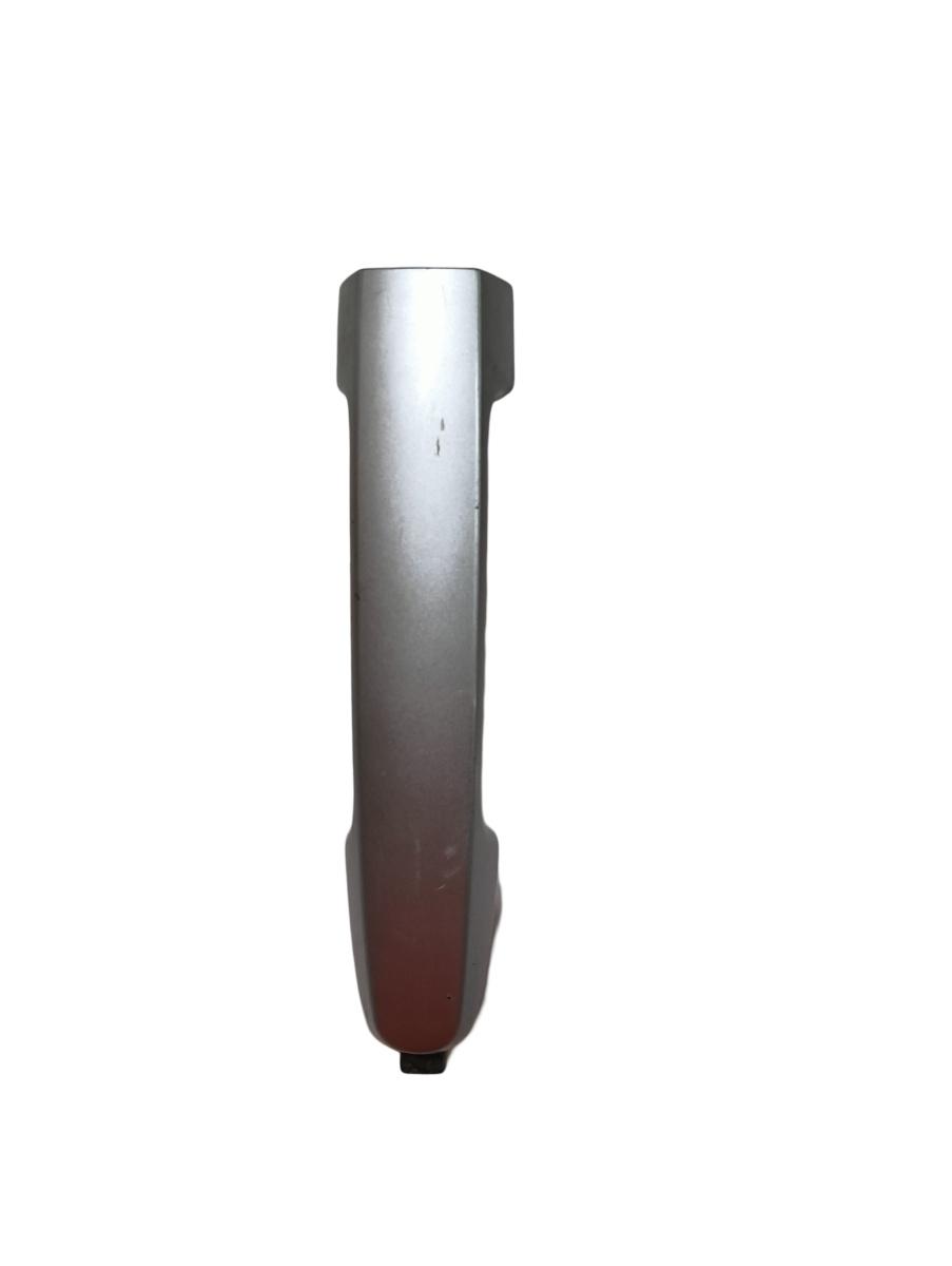 Maner usa stanga spate TOYOTA RAV 4 III _A3_ 2005 - 2013