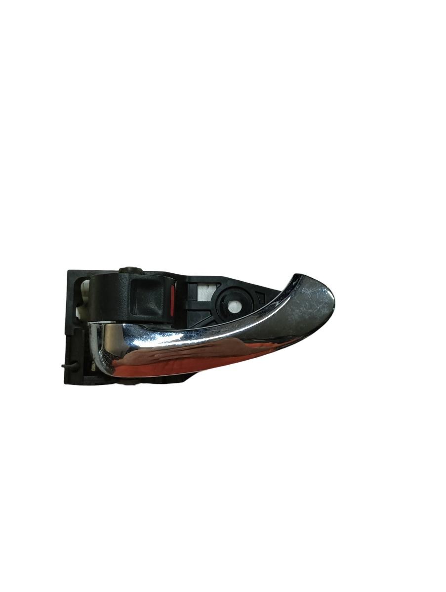 Maner deschidere usa interior  stanga spate TOYOTA RAV 4 III _A3_ 2005 - 2013