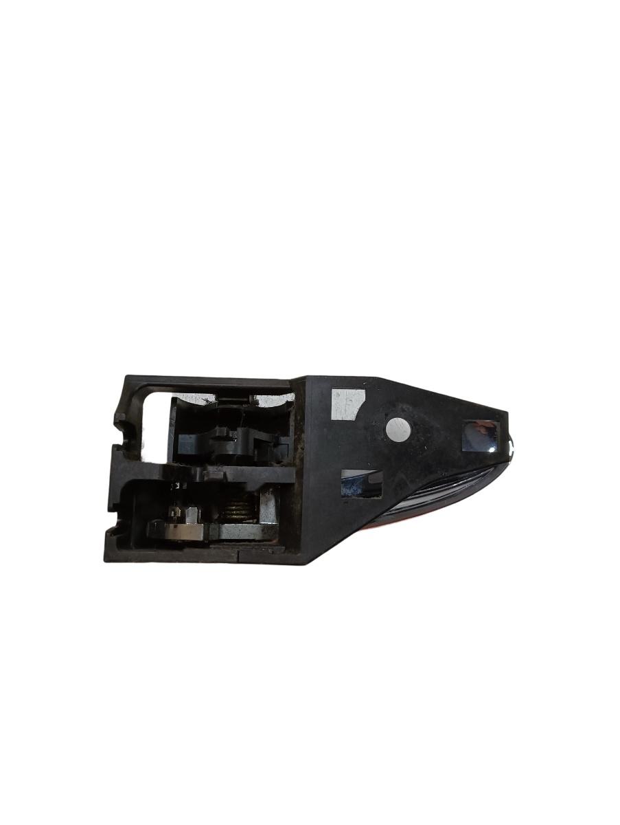 Maner deschidere usa interior  dreapta fata TOYOTA RAV 4 III _A3_ 2005 - 2013 – foto 2