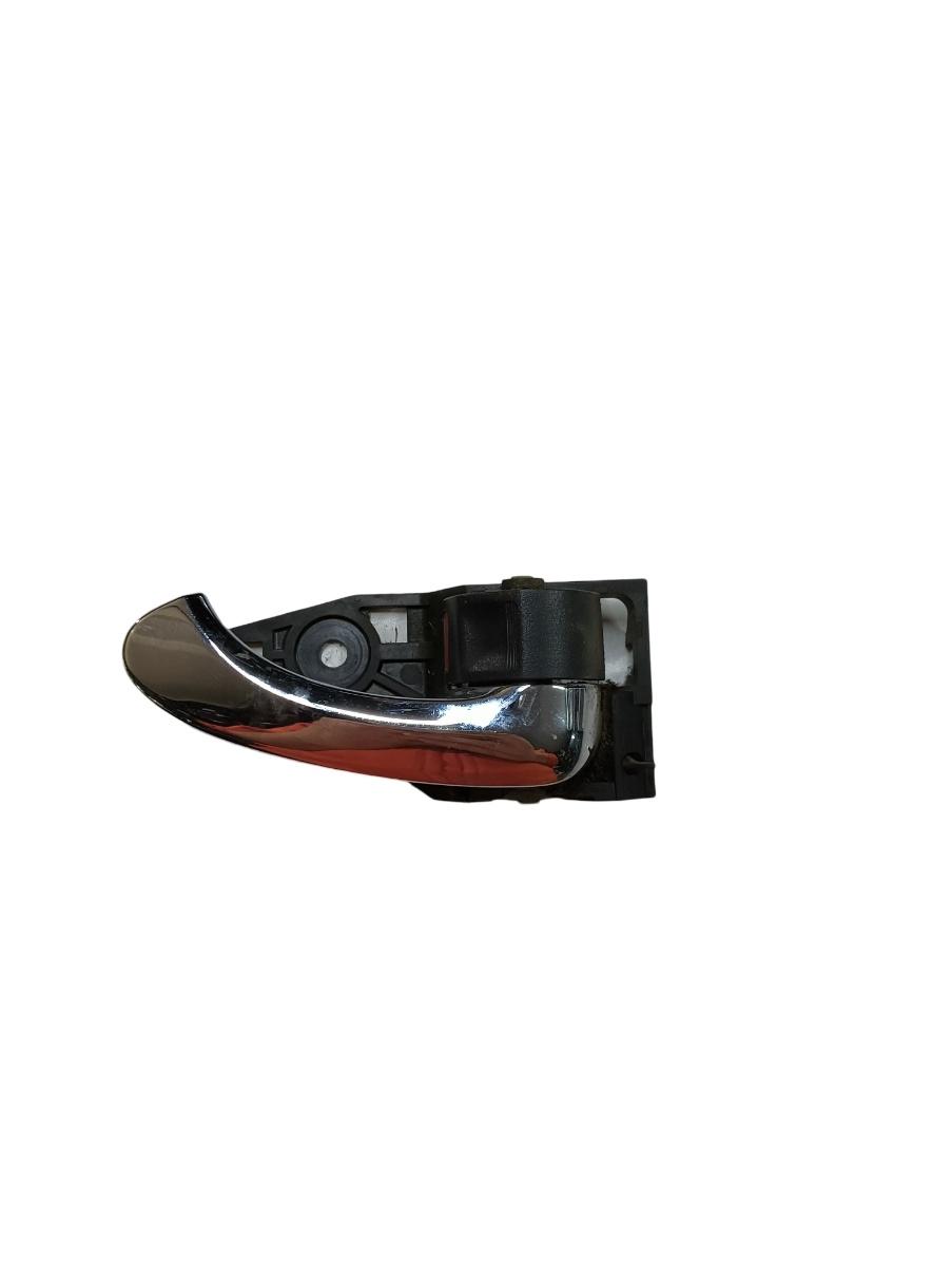 Maner deschidere usa interior  dreapta spate TOYOTA RAV 4 III _A3_ 2005 - 2013