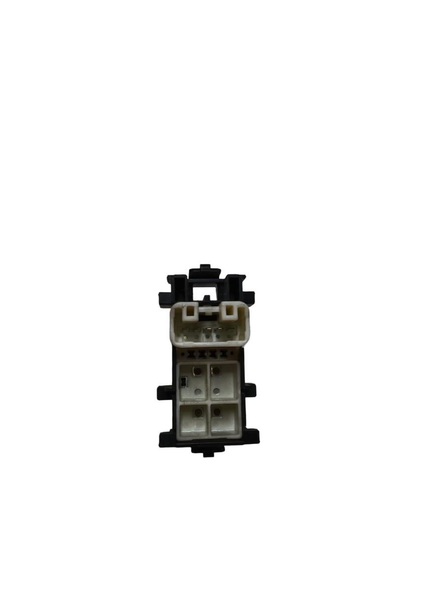 Buton geam electric  stanga spate TOYOTA RAV 4 III _A3_ 2005 - 2013 – foto 2