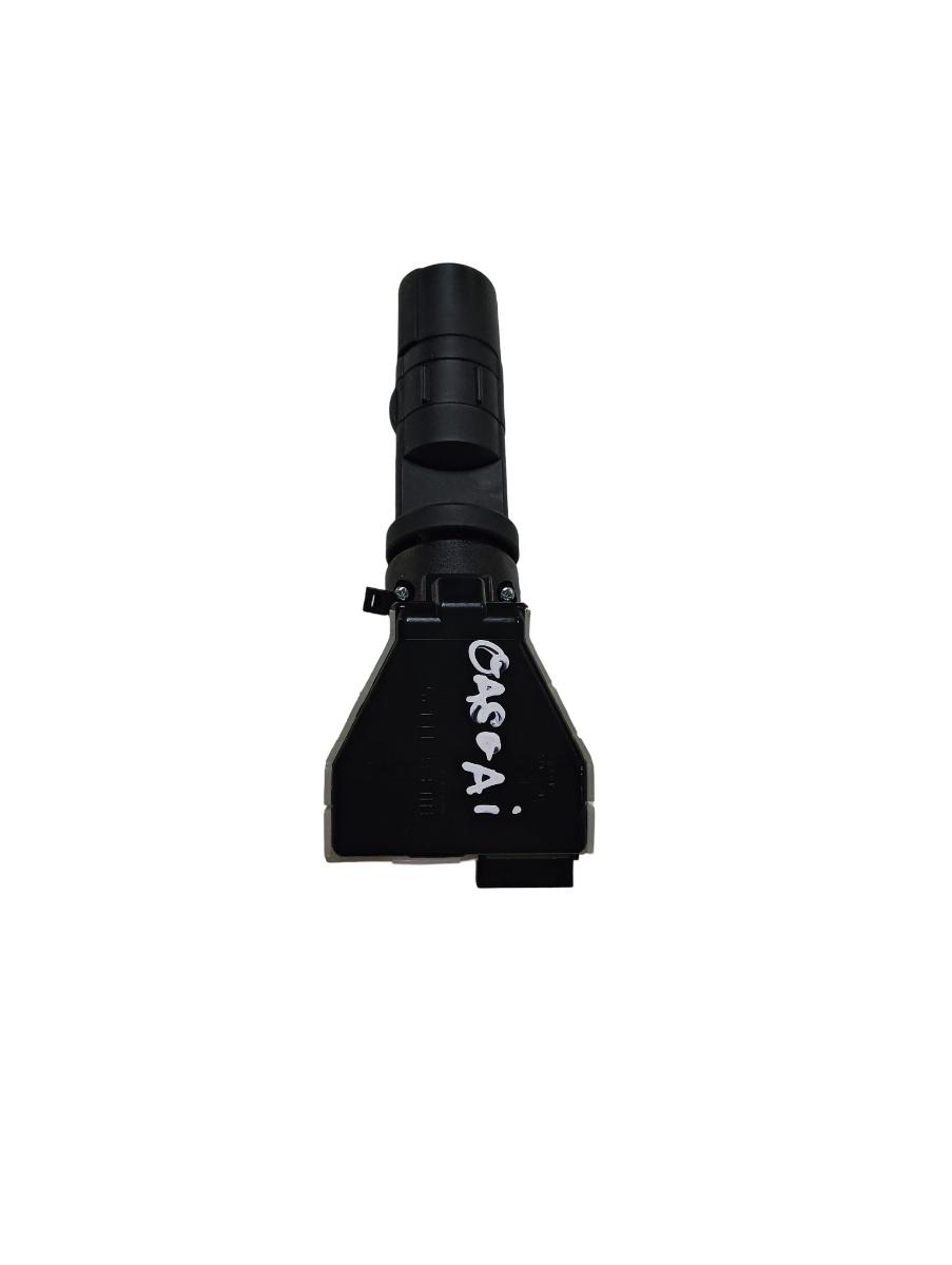 Maneta semnalizare  NISSAN QASHQAI / QASHQAI +2 I J10, JJ10 2006 - 2014 – foto 2