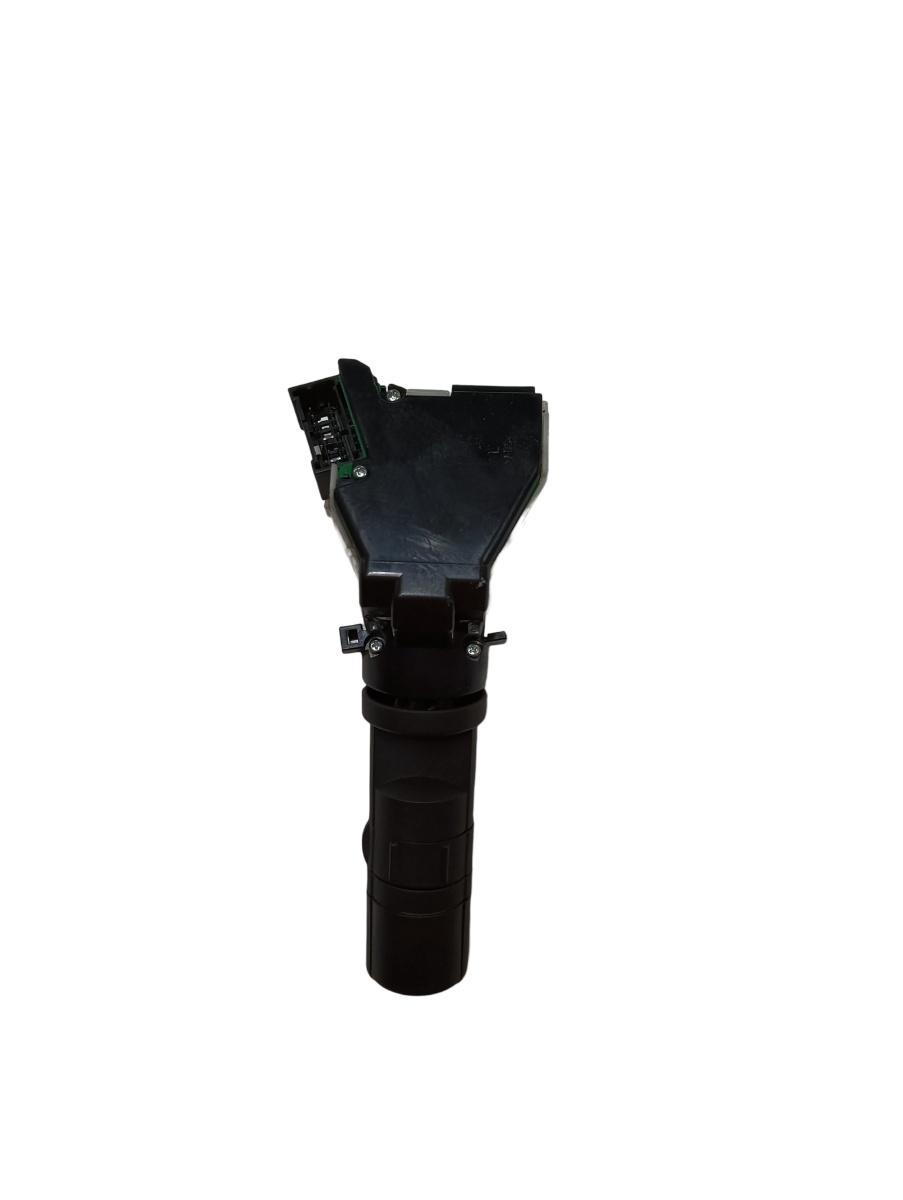 Maneta stergatoare  NISSAN QASHQAI / QASHQAI +2 I J10, JJ10 2006 - 2014 – foto 2