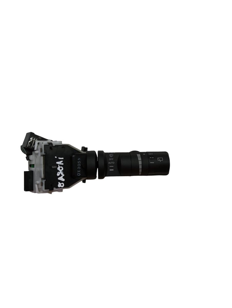 Maneta stergatoare  NISSAN QASHQAI / QASHQAI +2 I J10, JJ10 2006 - 2014