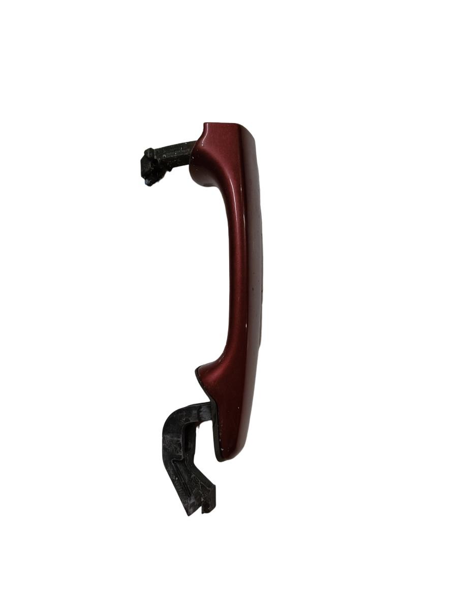 Maner usa  dreapta fata VOLVO XC60 156 2008 - > 30753785 – foto 2