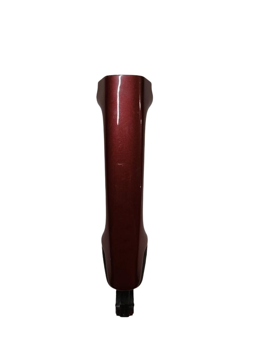 Maner usa  dreapta fata VOLVO XC60 156 2008 - > 30753785