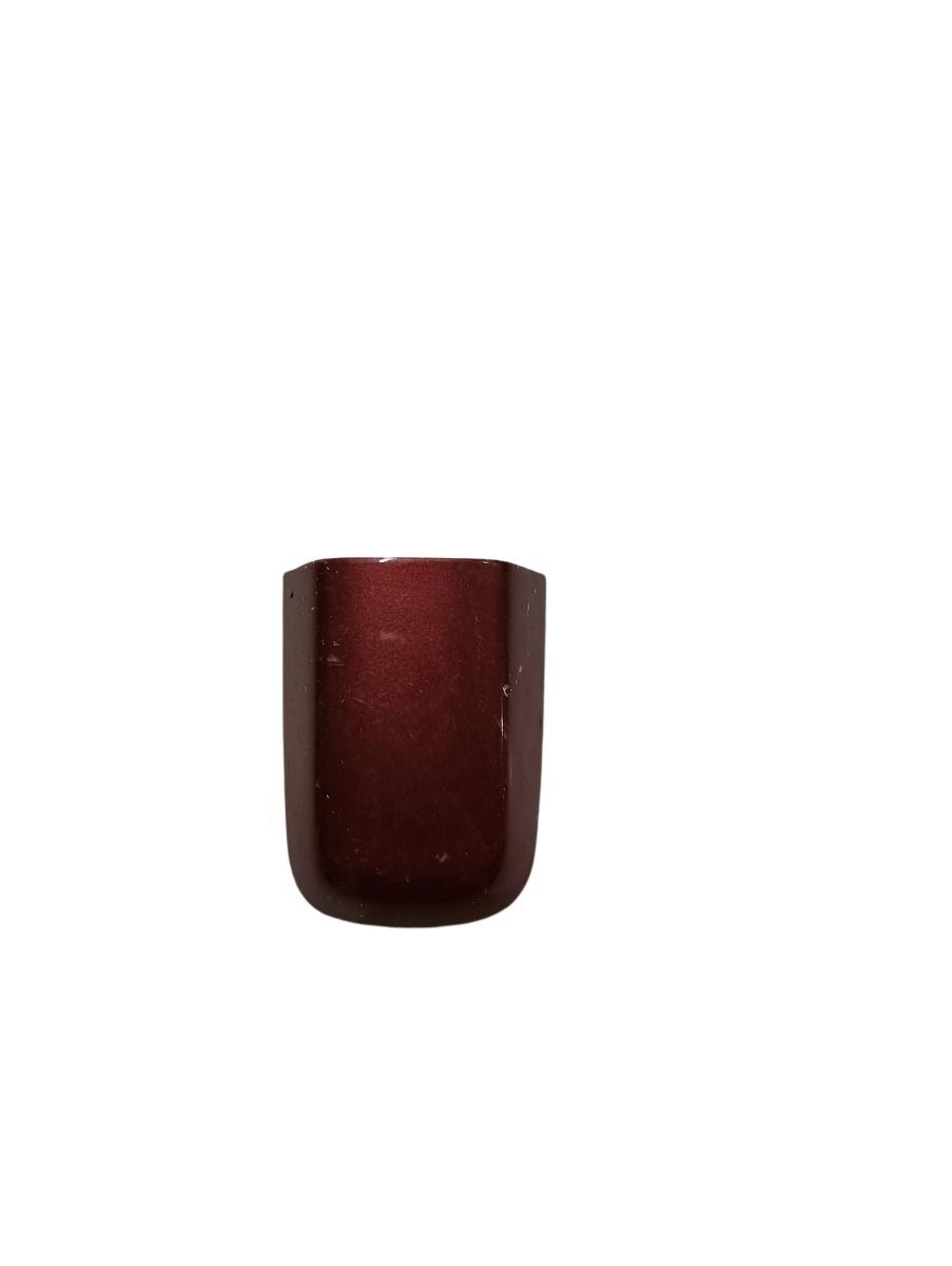 Capac maner usa dreapta fata VOLVO XC60 156 2008 - >