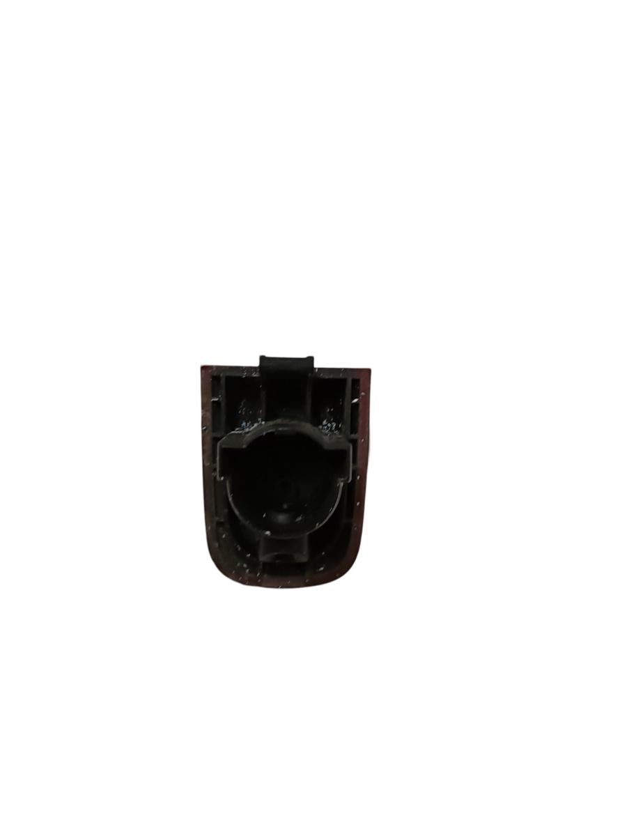 Capac maner usa dreapta fata VOLVO XC60 156 2008 - > – foto 2