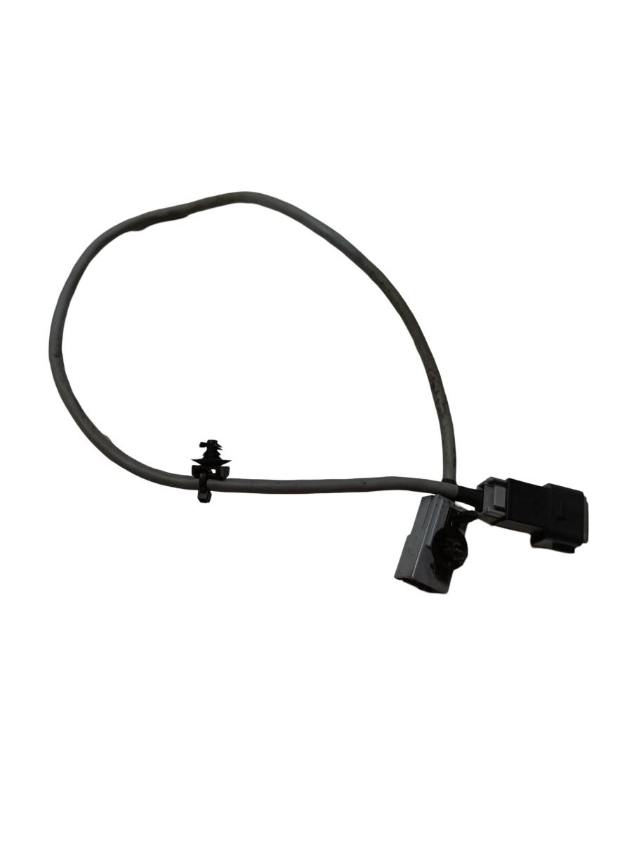 Mufa usb  VOLVO XC60 156 2008 - >