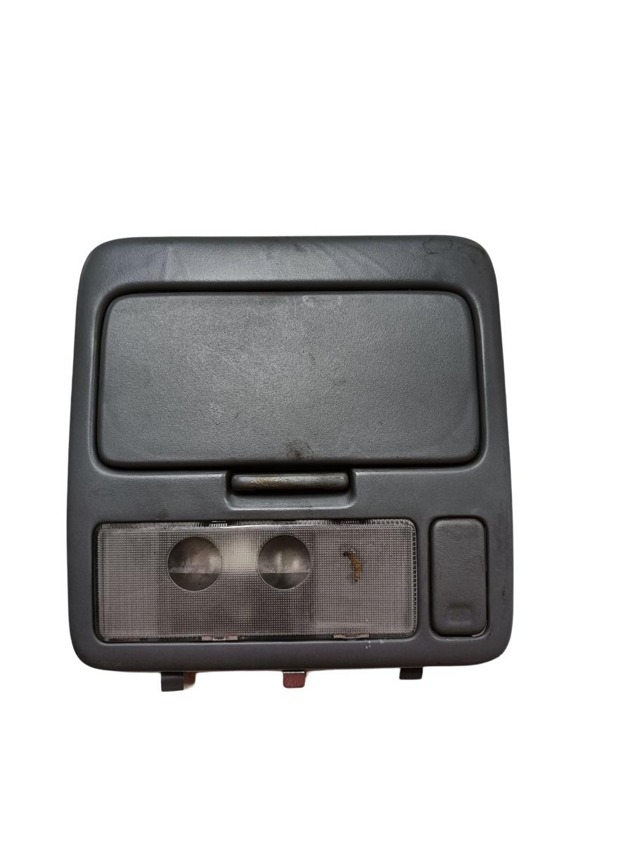 Lampa plafon  TOYOTA RAV 4 II _A2_ 2000 - 2005