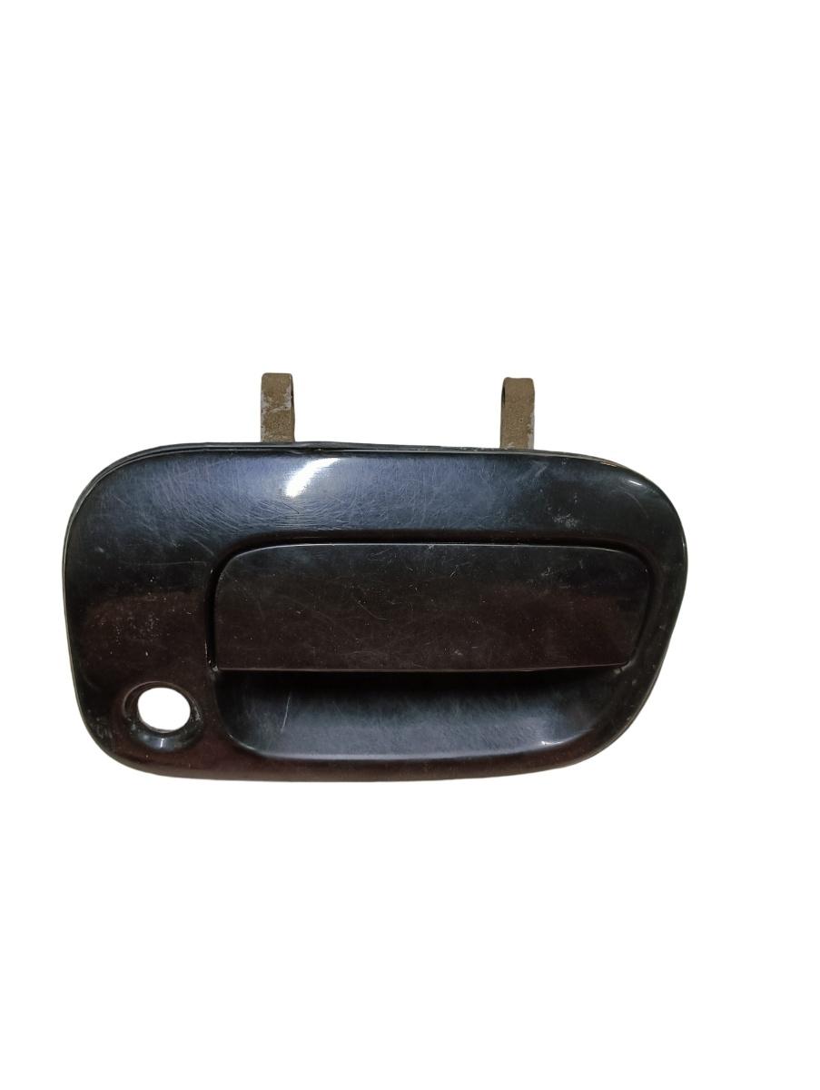Maner usa  stanga fata TOYOTA RAV 4 II _A2_ 2000 - 2005