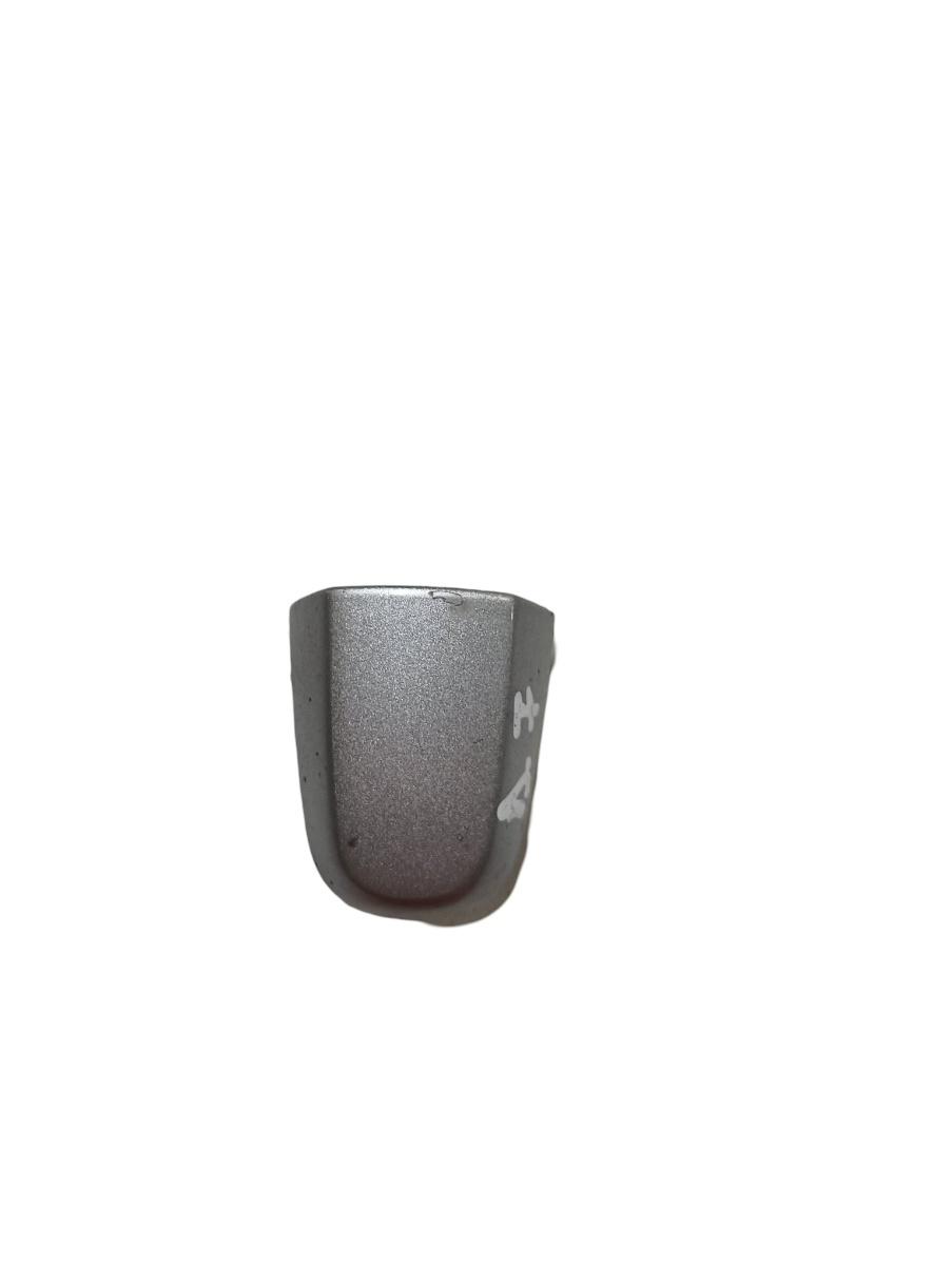 Capac maner usa dreapta fata TOYOTA RAV 4 III _A3_ 2005 - 2013