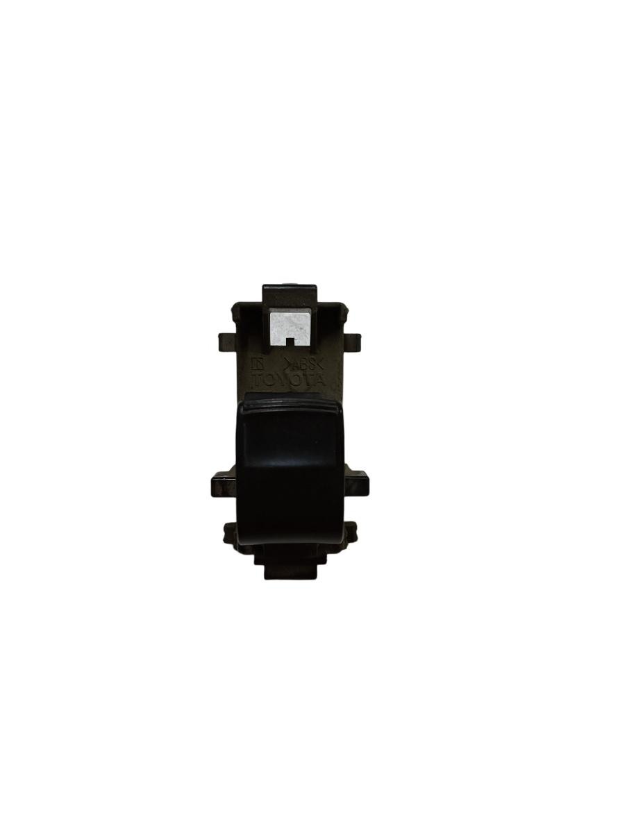Buton geam electric  dreapta fata TOYOTA RAV 4 III _A3_ 2005 - 2013