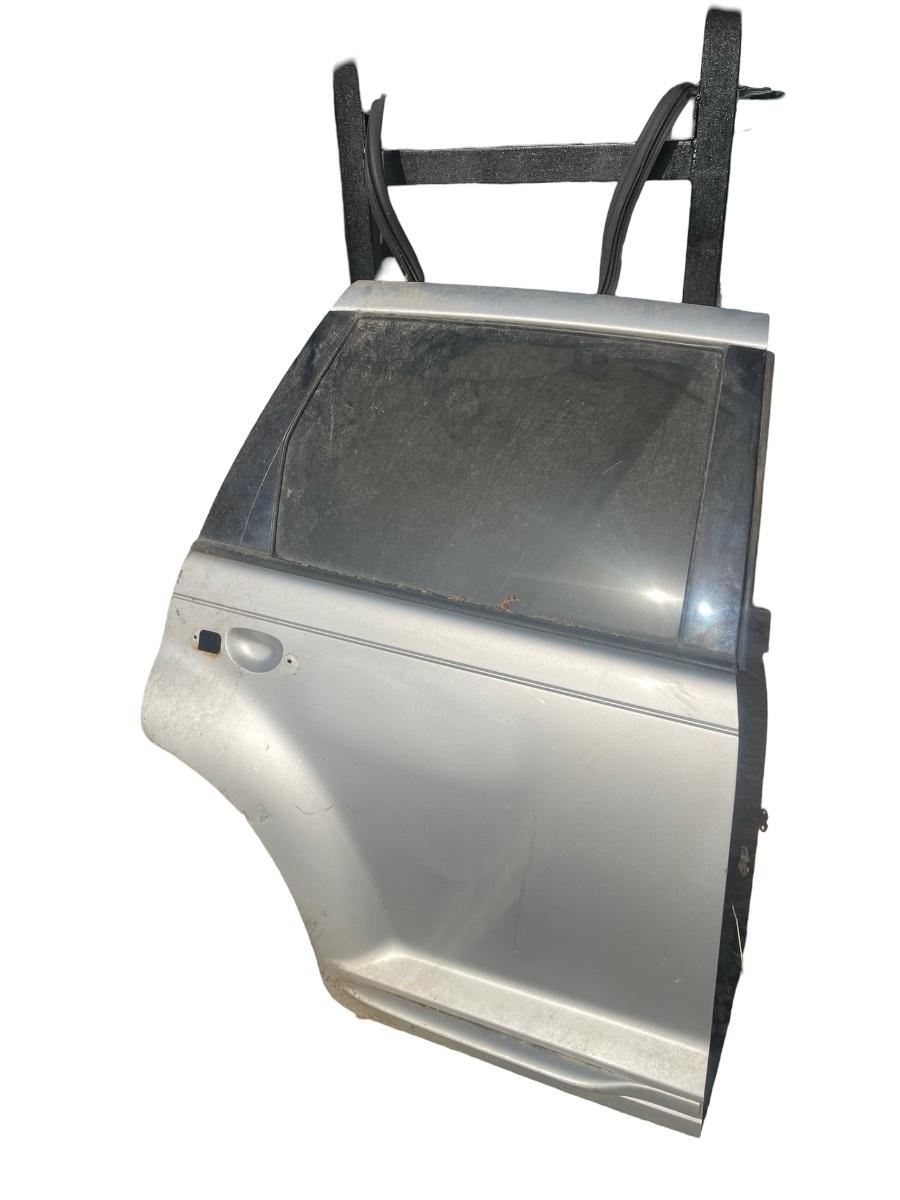 Usa  Portiera dreapta spate CHRYSLER PT CRUISER PT_ 2000 - 2010 – foto 2