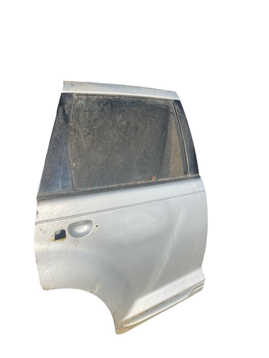 Usa  Portiera dreapta spate CHRYSLER PT CRUISER PT_ 2000 - 2010