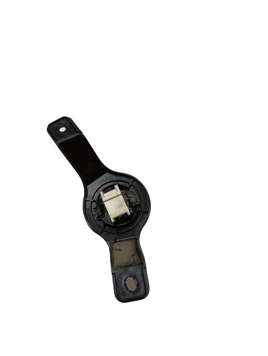 Boxa auto  dreapta fata TOYOTA RAV 4 III _A3_ 2005 - 2013 – foto 2