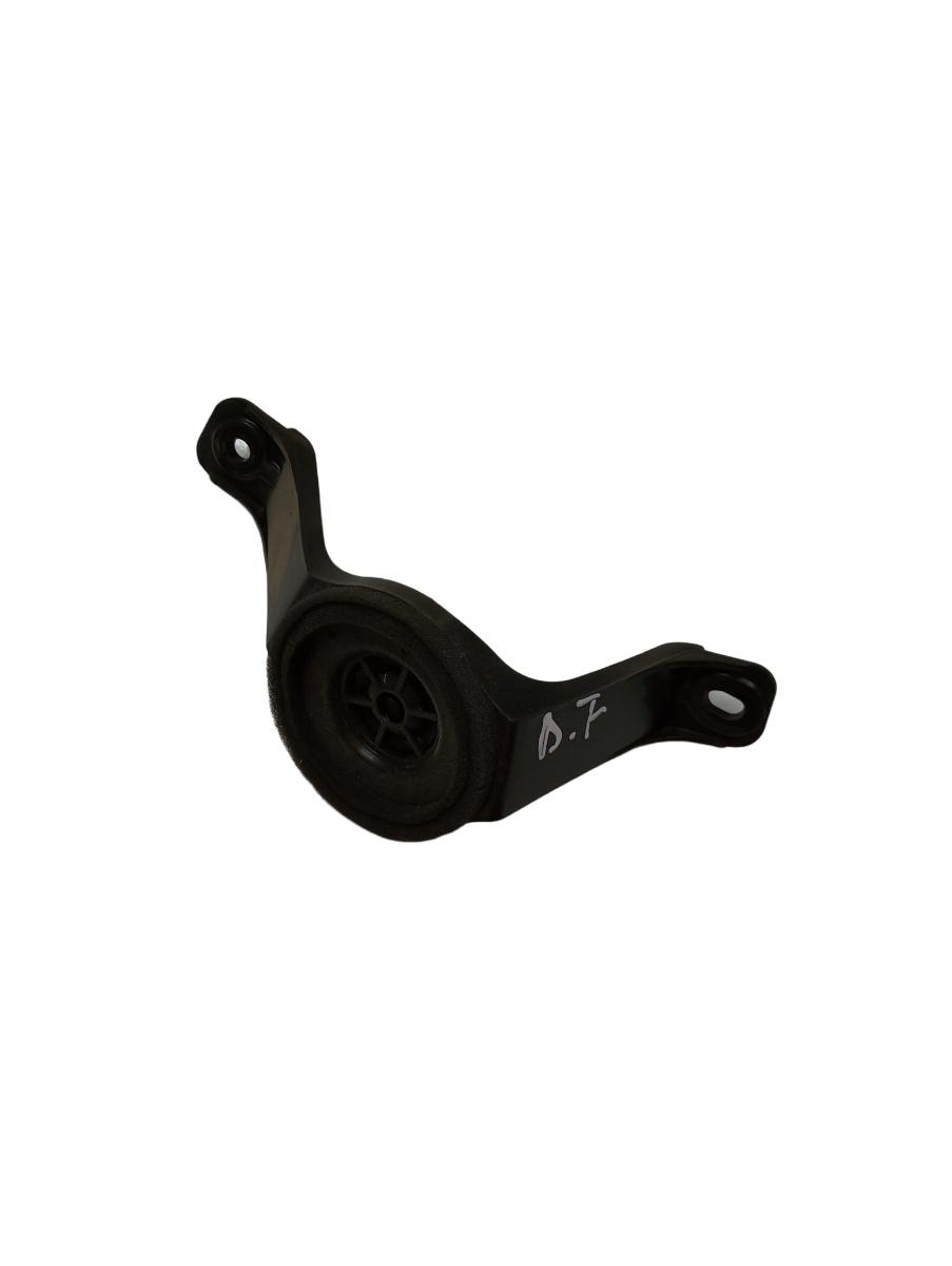Boxa auto  dreapta fata TOYOTA RAV 4 III _A3_ 2005 - 2013
