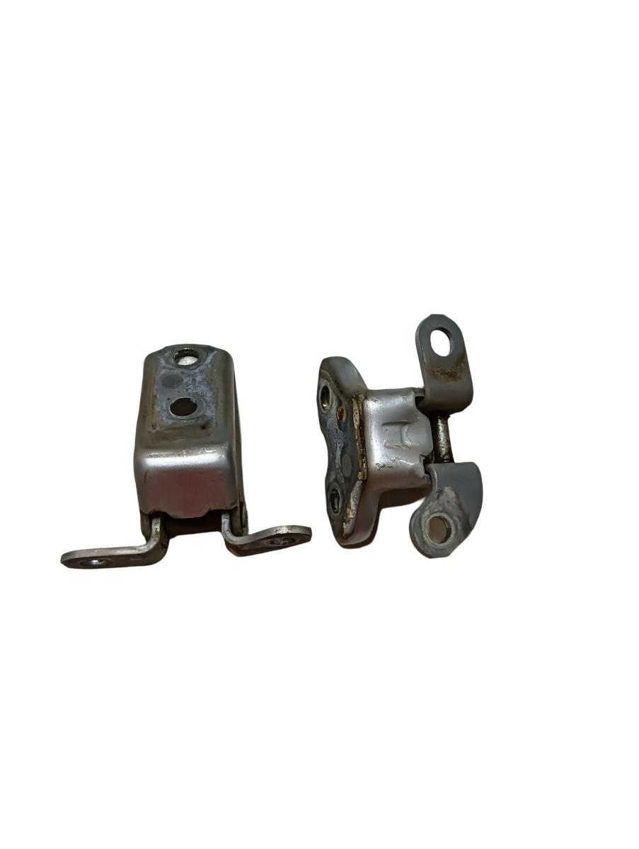 Set balama usa stanga TOYOTA RAV 4 III _A3_ 2005 - 2013