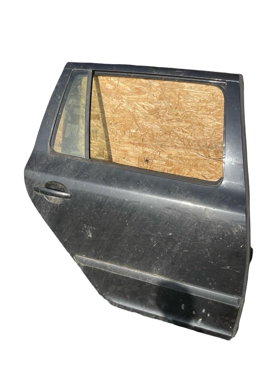 Usa  Portiera dreapta spate SKODA OCTAVIA 1Z3 2004 - 2013
