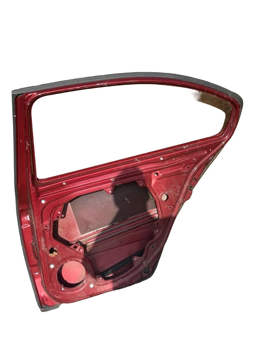 Usa  Portiera dreapta spate SKODA OCTAVIA 1Z3 2004 - 2013
