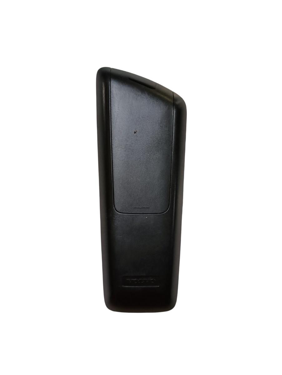 Telefon VOLVO XC60 156 2008 - > – foto 2