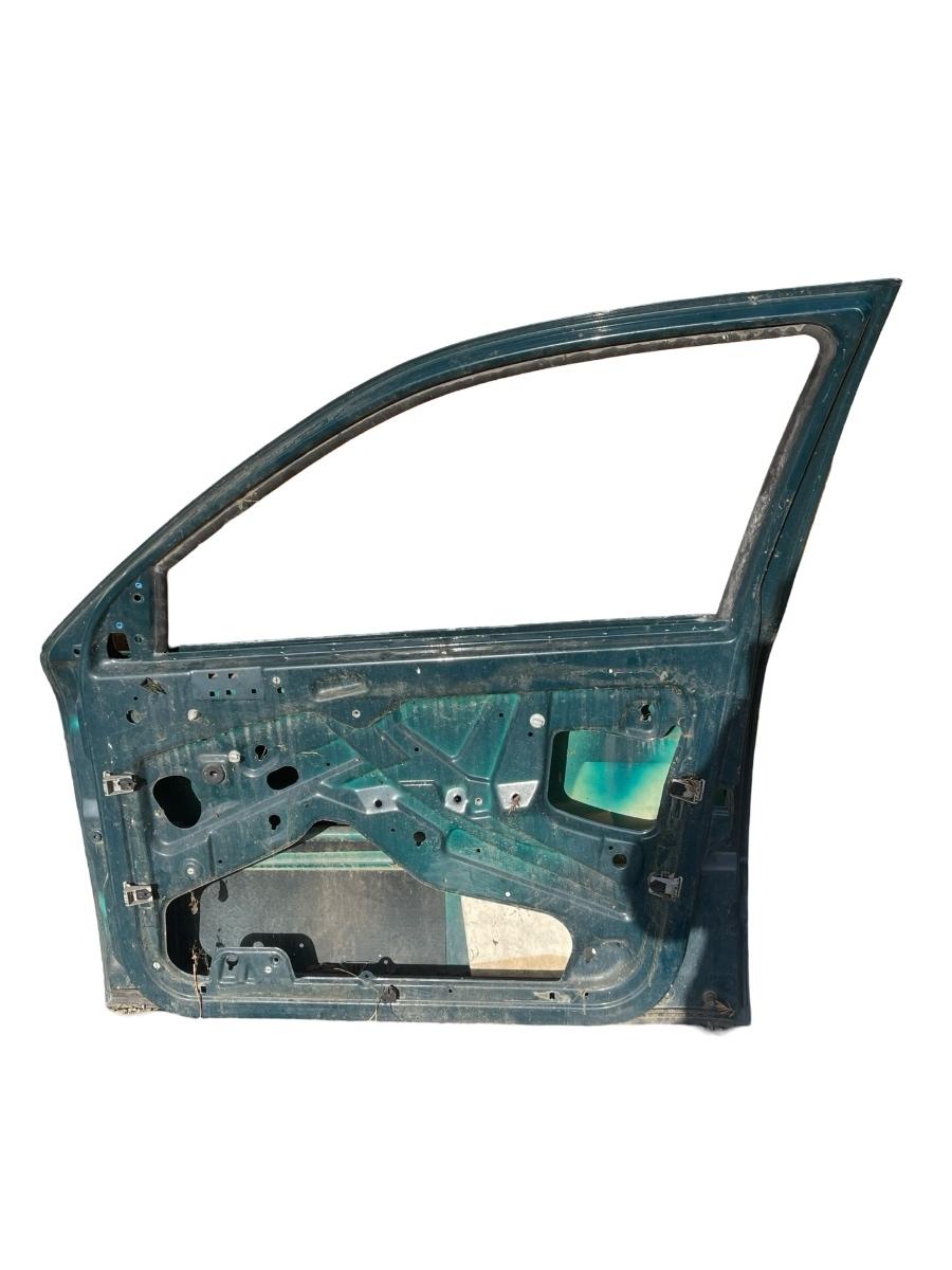 Usa Portiera dreapta fata SKODA OCTAVIA 1U2 1996 - 2010 – foto 3