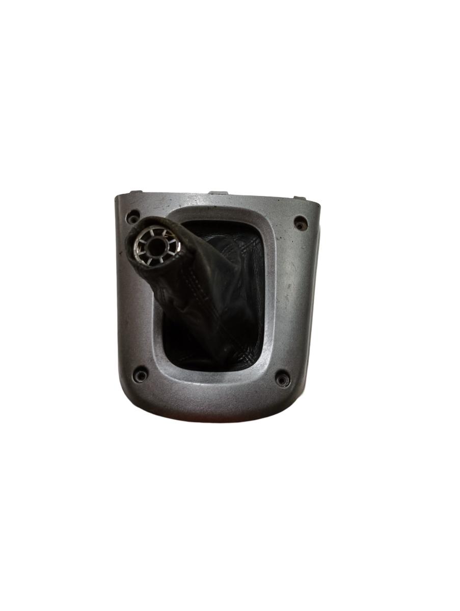 Nuca/manson schimbator de viteze TOYOTA RAV 4 II _A2_ 2000 - 2005