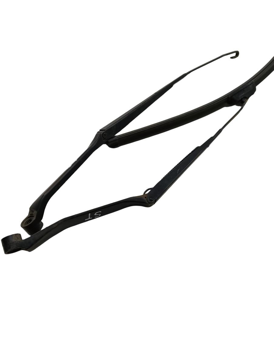 Set Brat stergator parbriz TOYOTA RAV 4 II _A2_ 2000 - 2005 – foto 2