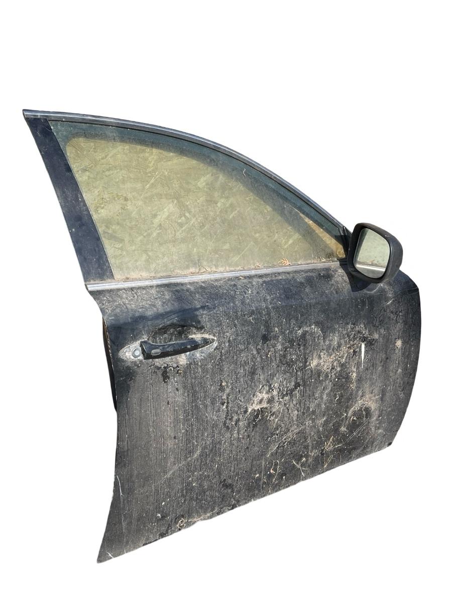 Usa Portiera dreapta fata LEXUS IS 220 2006 – foto 3