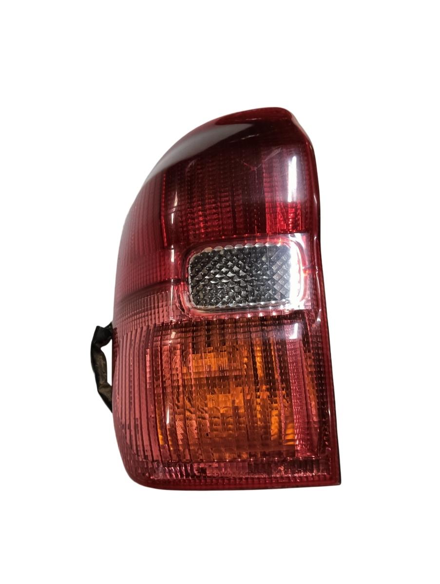 Lampa spate / Stop stanga spate TOYOTA RAV 4 II _A2_ 2000 - 2005