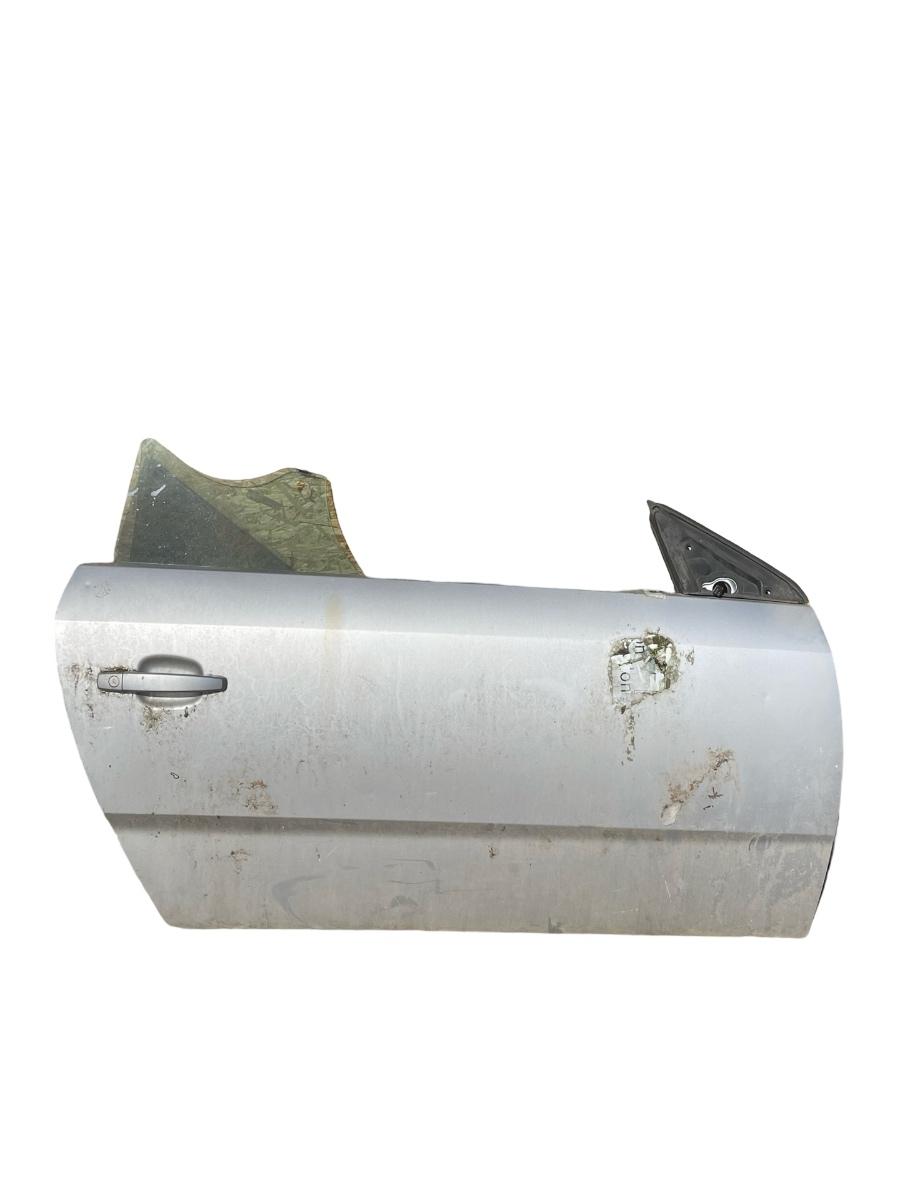 Usa Portiera dreapta fata OPEL TIGRA TwinTop X04 2004 - 2010