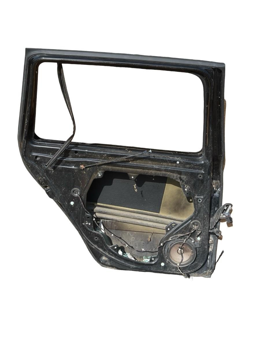Usa  Portiera stanga spate SKODA OCTAVIA 1Z3 2004 - 2013 BREACK