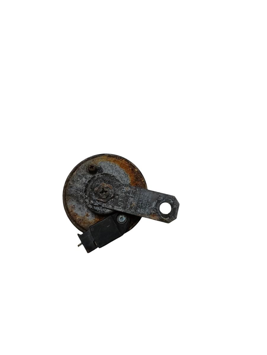 Claxon TOYOTA RAV 4 II _A2_ 2000 - 2005