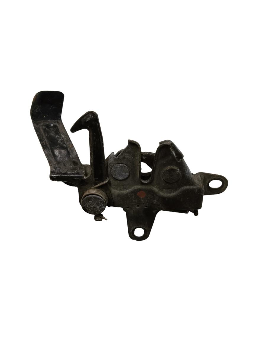 Incuietoare capota  TOYOTA RAV 4 II _A2_ 2000 - 2005