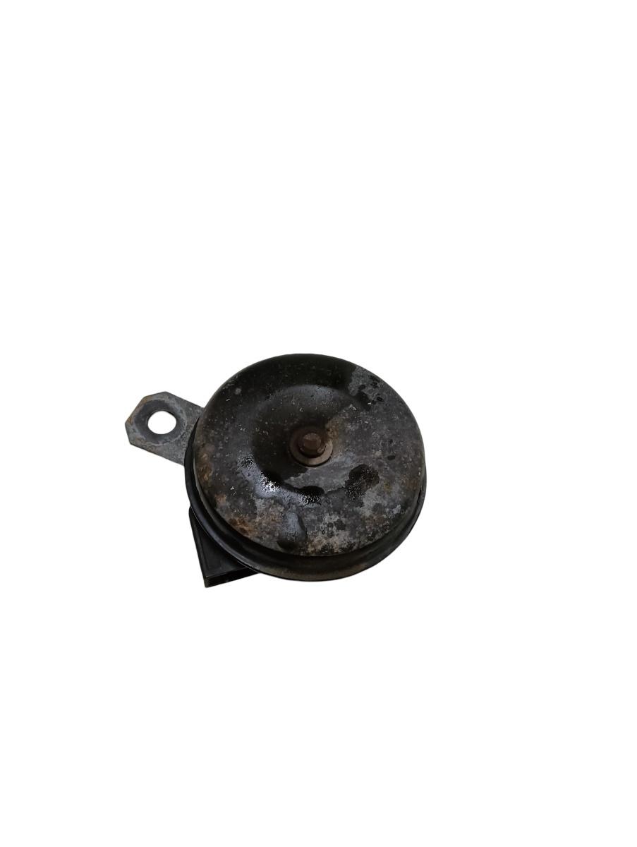 Claxon TOYOTA RAV 4 II _A2_ 2000 - 2005