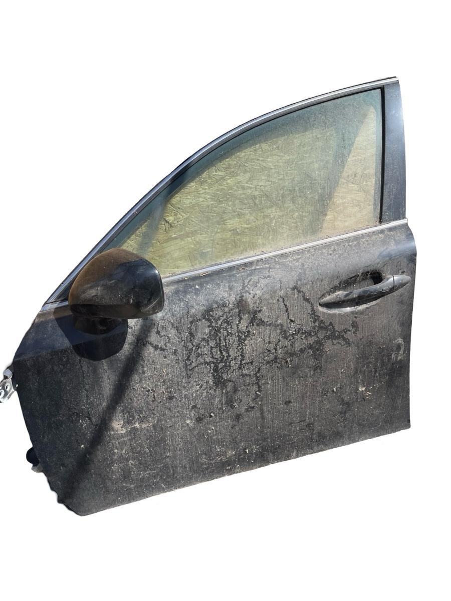 Usa Portiera stanga fata LEXUS IS II Saloon GSE2_, ALE2_, USE2_ 2005 - 2013 – foto 3