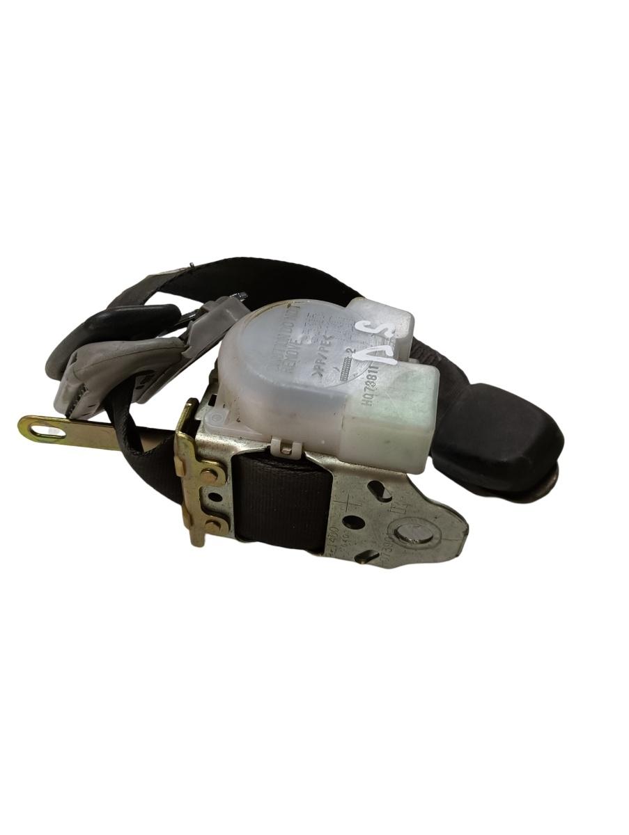 Centura siguranta  dreapta spate TOYOTA RAV 4 II _A2_ 2000 - 2005