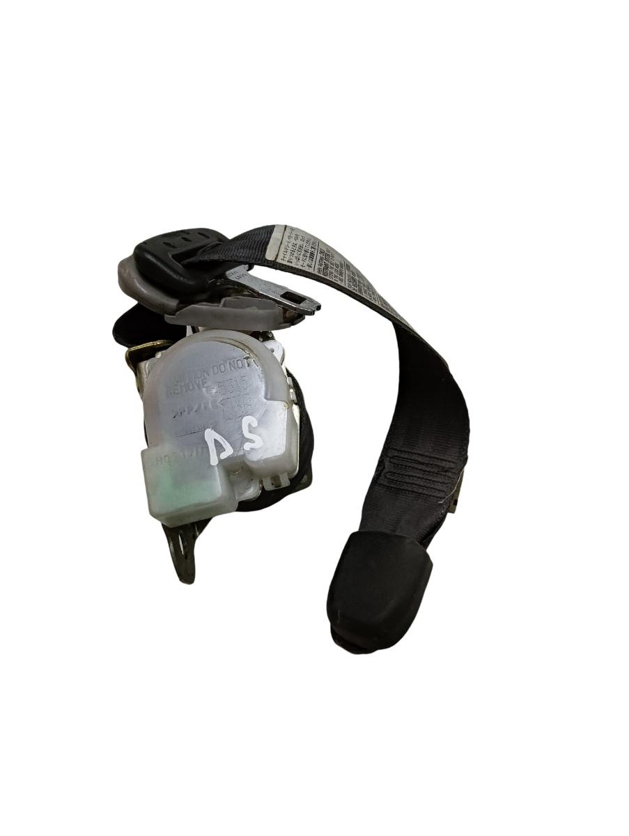 Centura siguranta  dreapta spate TOYOTA RAV 4 II _A2_ 2000 - 2005 – foto 2