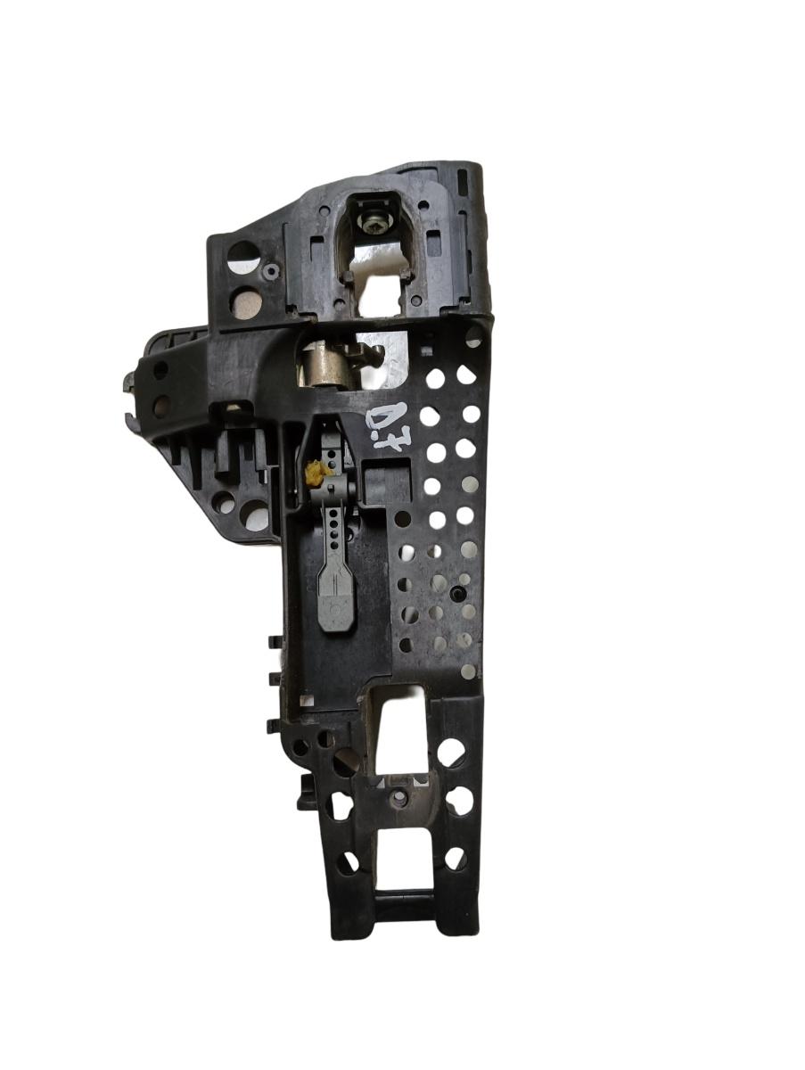 Maner usa interior  AUDI A4 IV Avant 8K5, B8 2007 - 2015