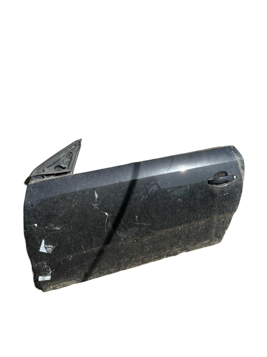 Usa Portiera stanga fata OPEL TIGRA TwinTop X04 2004 - 2010