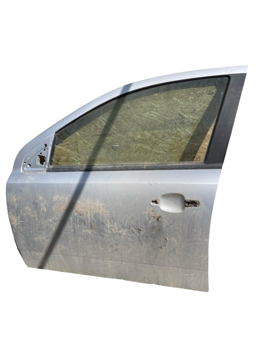 Usa Portiera stanga fata OPEL ASTRA H L48, A04 2004 - 2014 – foto 3