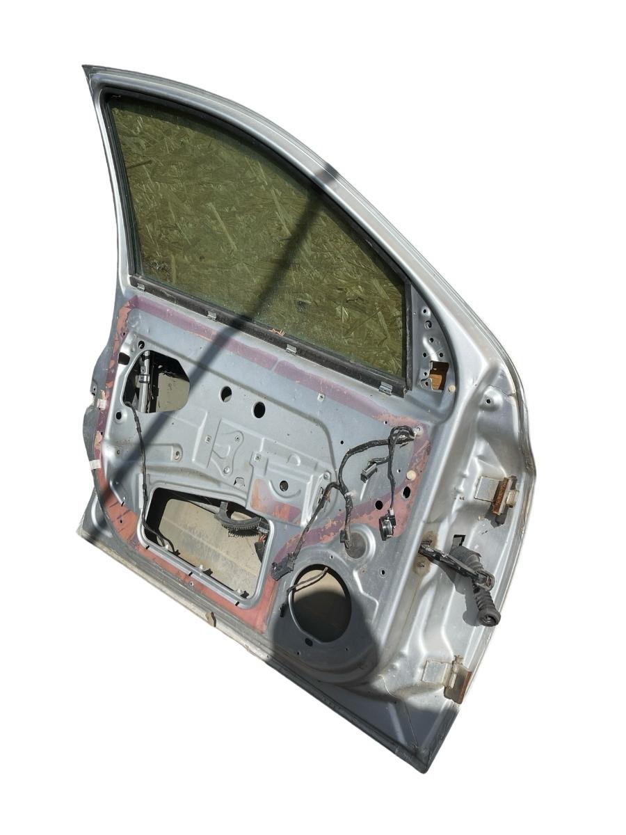 Usa Portiera stanga fata OPEL ASTRA H L48, A04 2004 - 2014 – foto 4